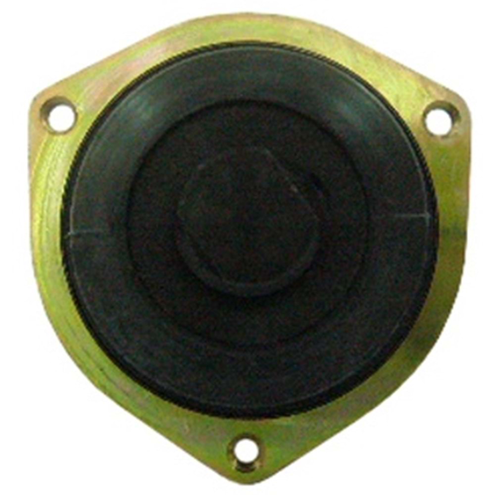 MARŞ OTOM.KOMATSU ISUZU TRK.İŞ MAK.