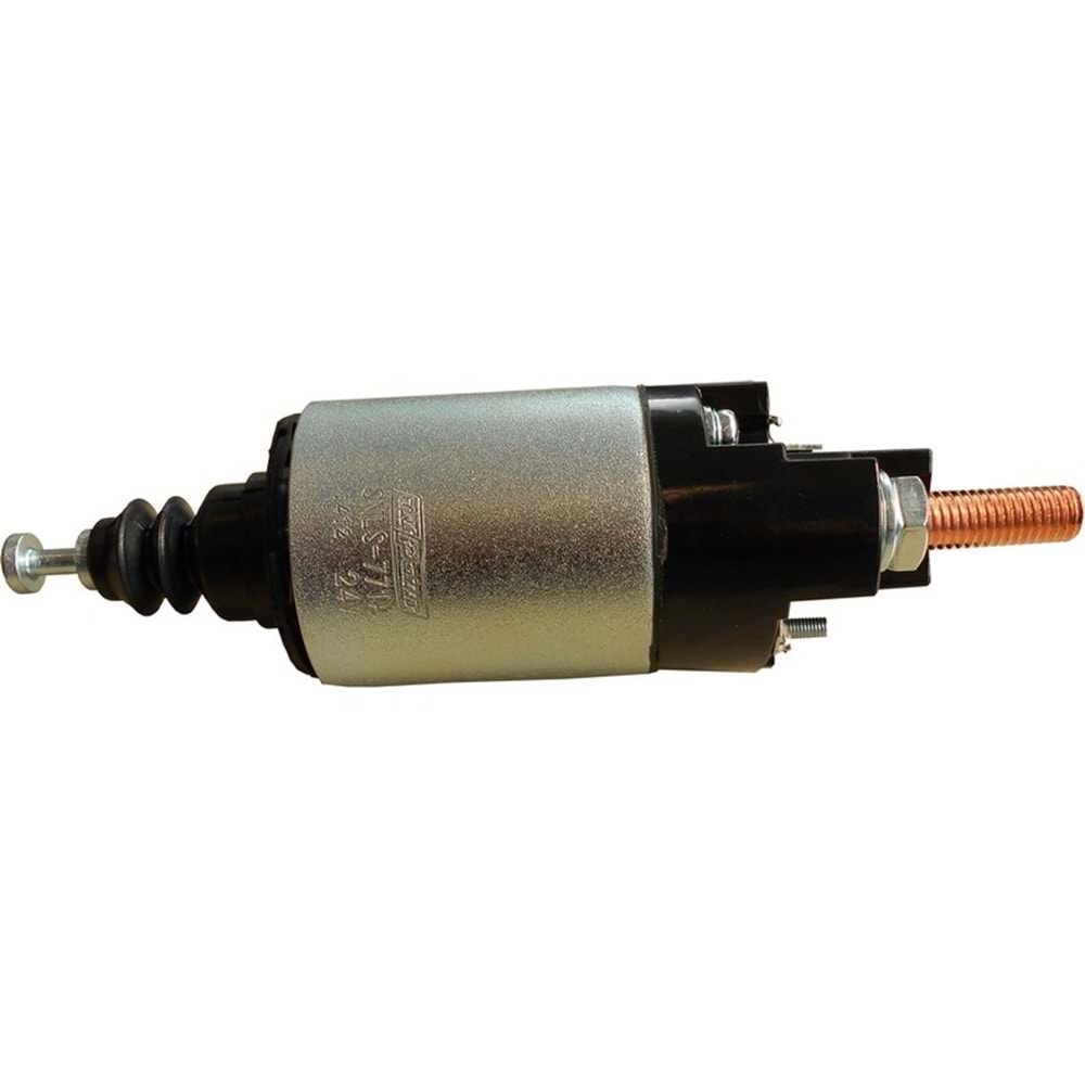 MARŞ OTOMATİĞİ 24V MITSUBISHI MARATON OTOBÜS-İŞ.MA