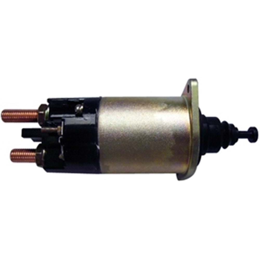 MARŞ OTOM.DEV BMC FATİH 24V 38MT
