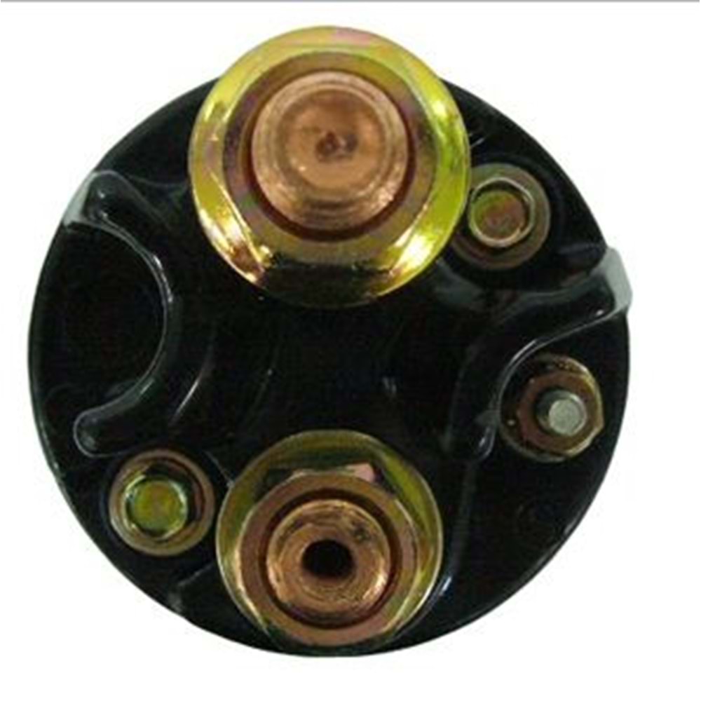 MARŞ OTOM.SAMSUNG İŞ MAK.37 MT 24V