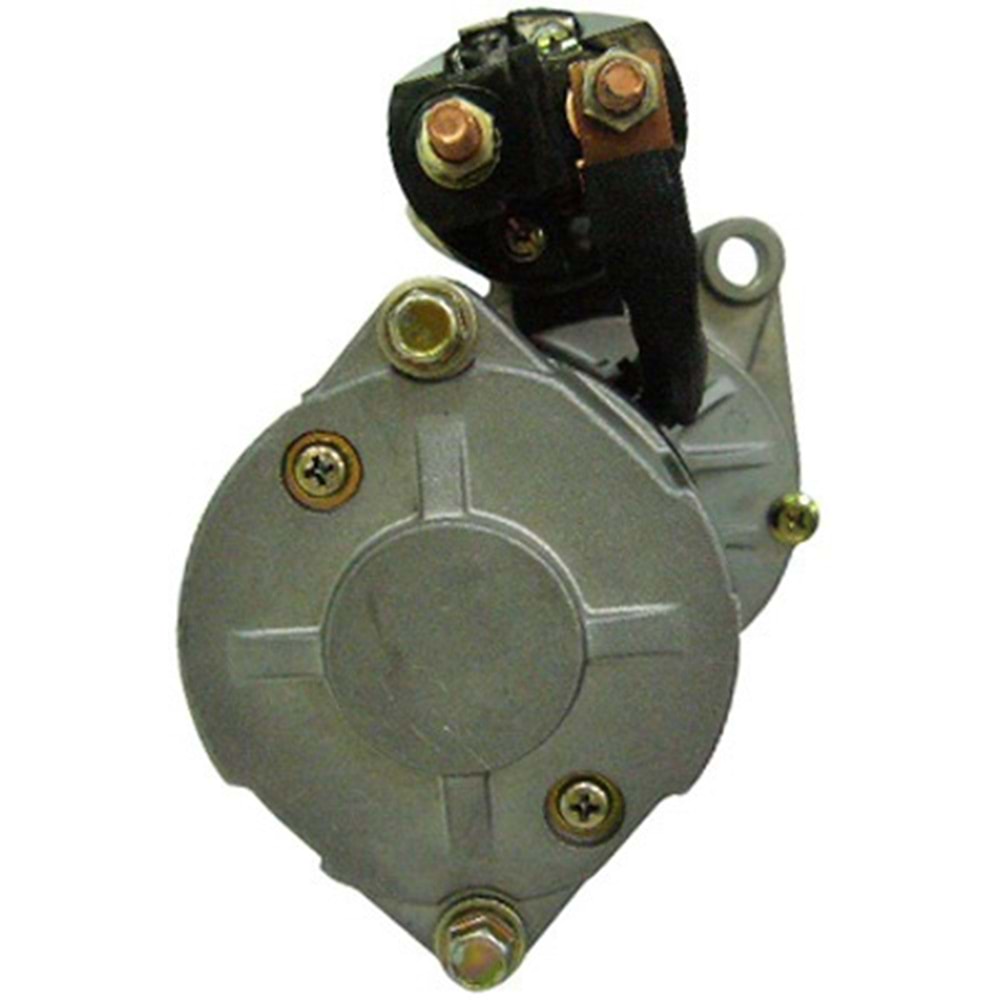 MARŞ MOT.24V 11T MITSUBISHI MOTORLU COBELCO İŞ MAK