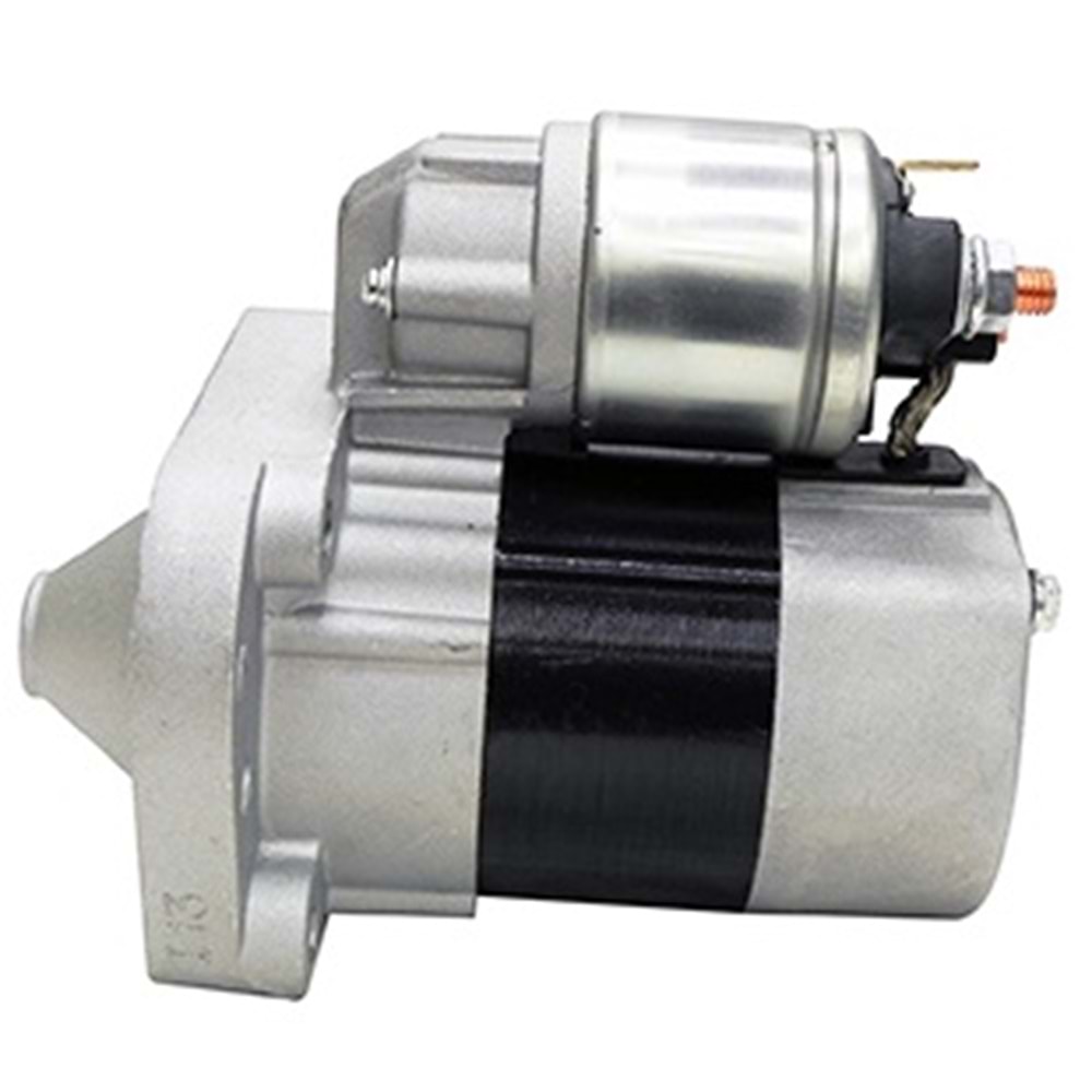 MARŞ MOT.12V 0,85KW 8T RENAULT 19 1,4I MEGANE 1