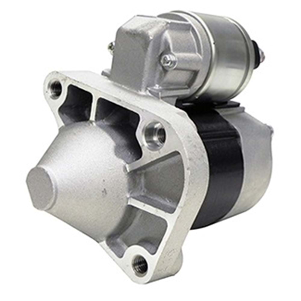 MARŞ MOT.12V 0,85KW 8T RENAULT 19 1,4I MEGANE 1