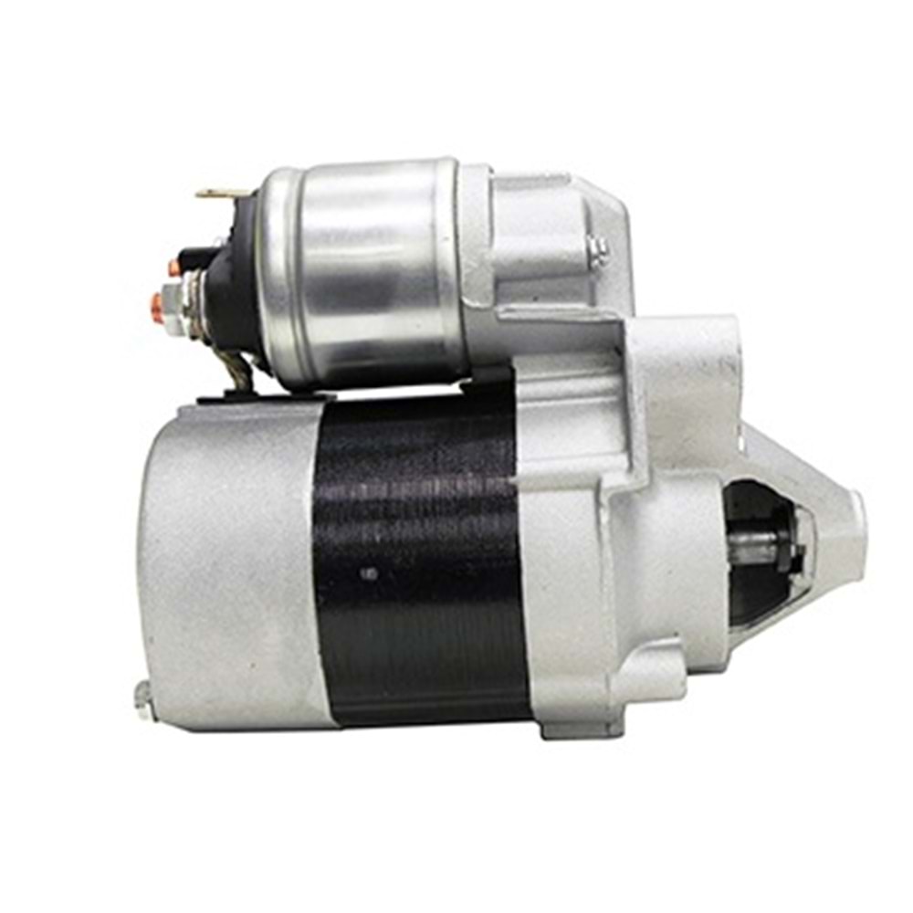 MARŞ MOT.12V 0,85KW 8T RENAULT 19 1,4I MEGANE 1