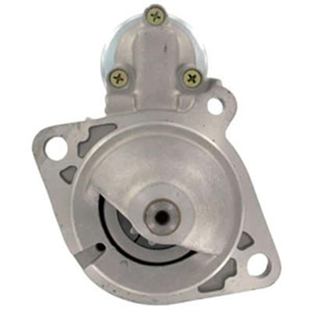 MARŞ MOT. 12V 1.4KW 9T BMW 316İ E30-E36 SERİ