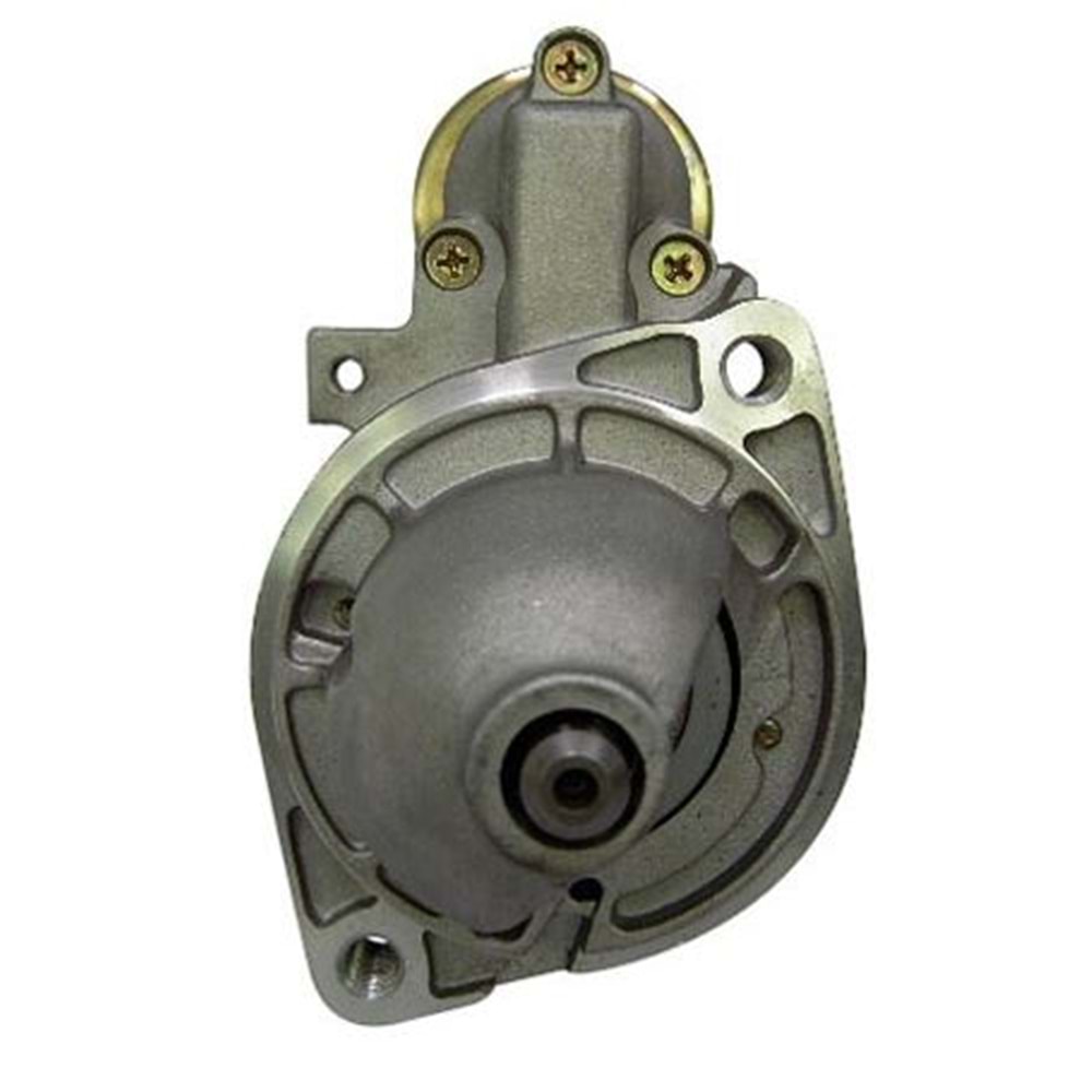MARŞ MOT.12V MERCEDES BENZ