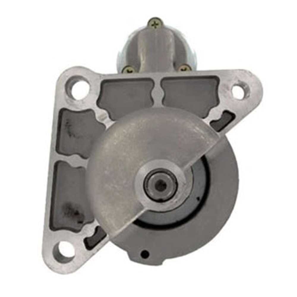 MARŞ MOT. 12V 2.2KW 10T RENAULT MASTER 2.5 D