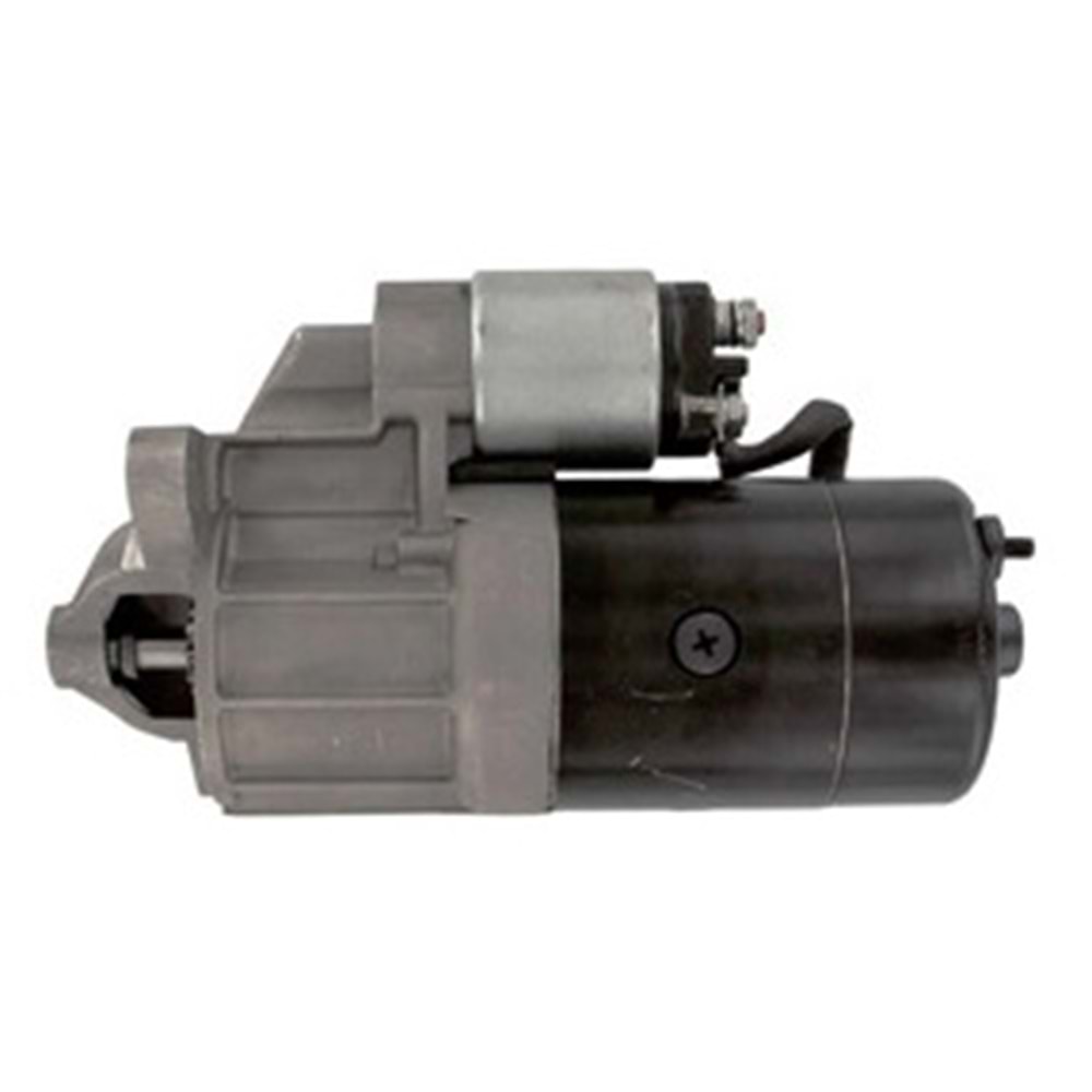 MARŞ MOT. 12V 2.2KW 10T RENAULT MASTER 2.5 D