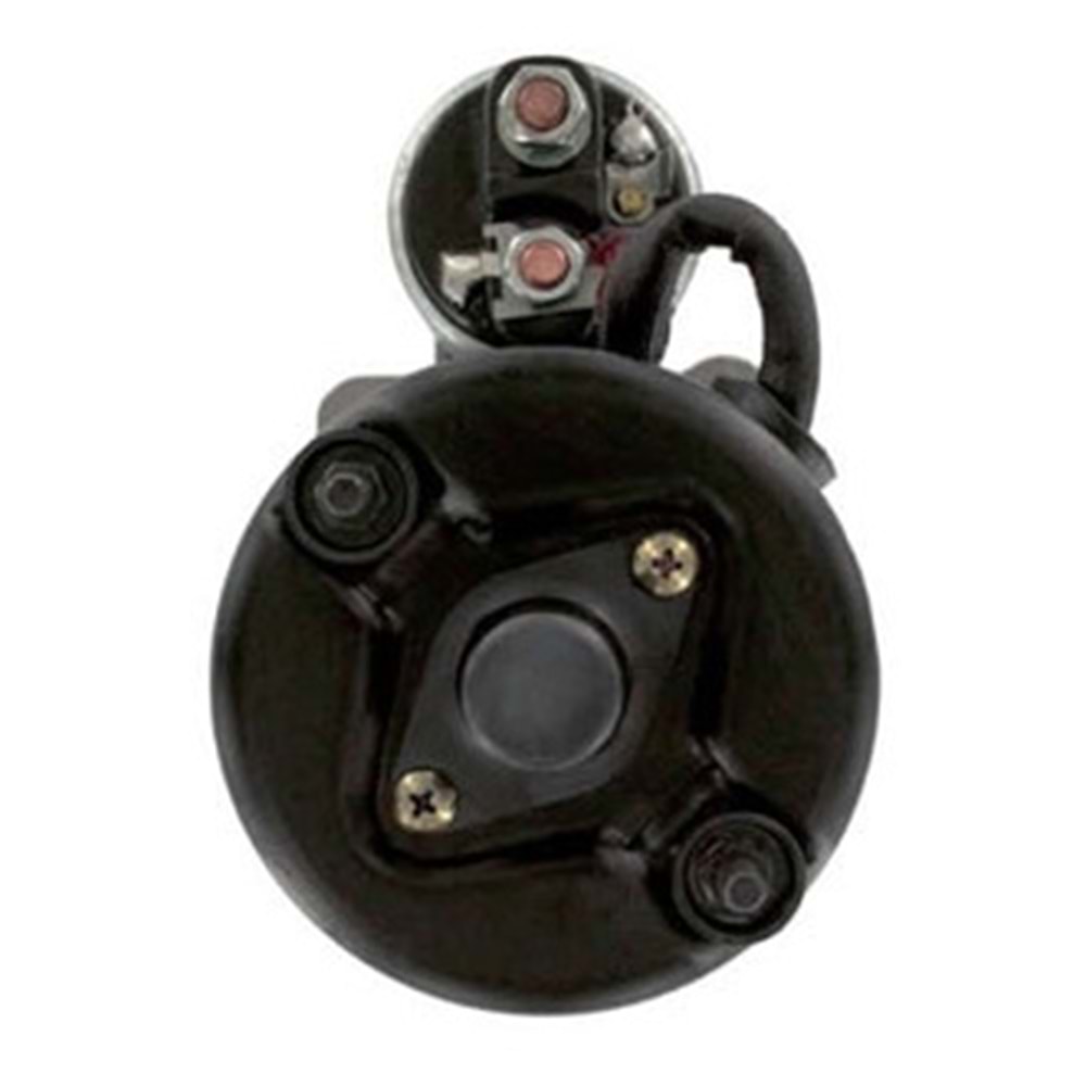 MARŞ MOT. 12V 2.2KW 10T RENAULT MASTER 2.5 D