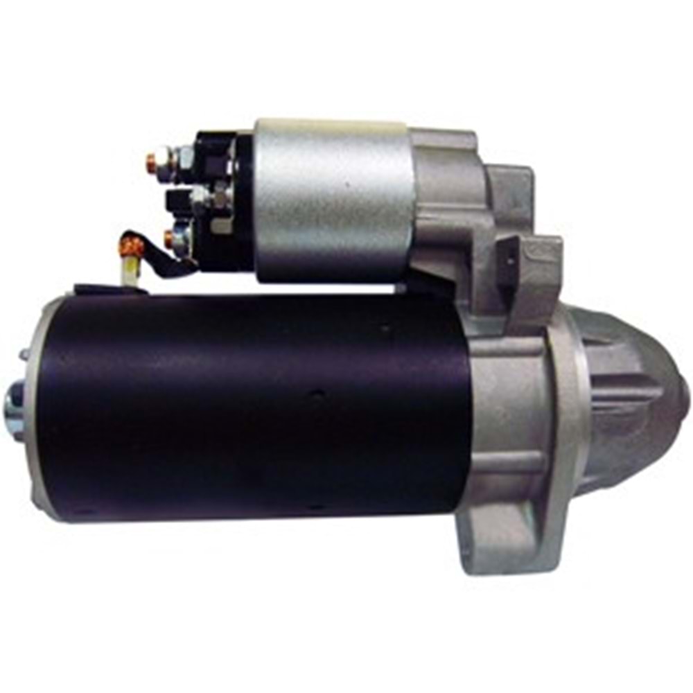 MARŞ MOT.12V 10T 2,2KW MERCEDES BE SPR 213CDİ,313C