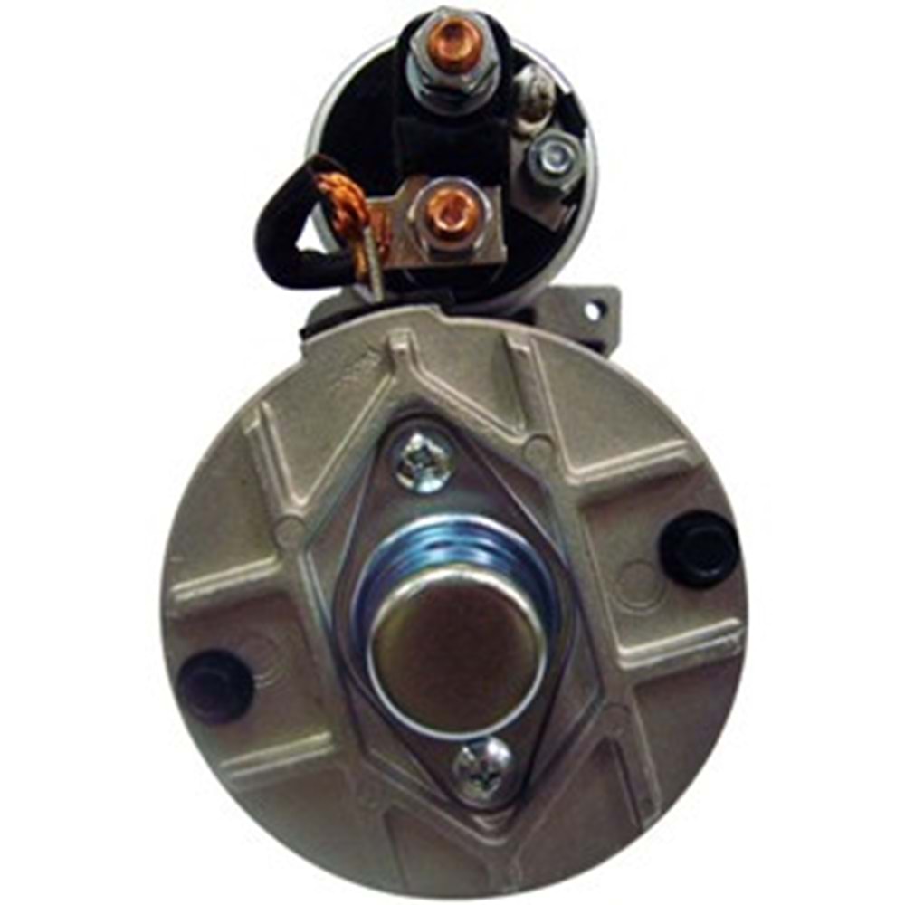 MARŞ MOT.12V 10T 2,2KW MERCEDES BE SPR 213CDİ,313C