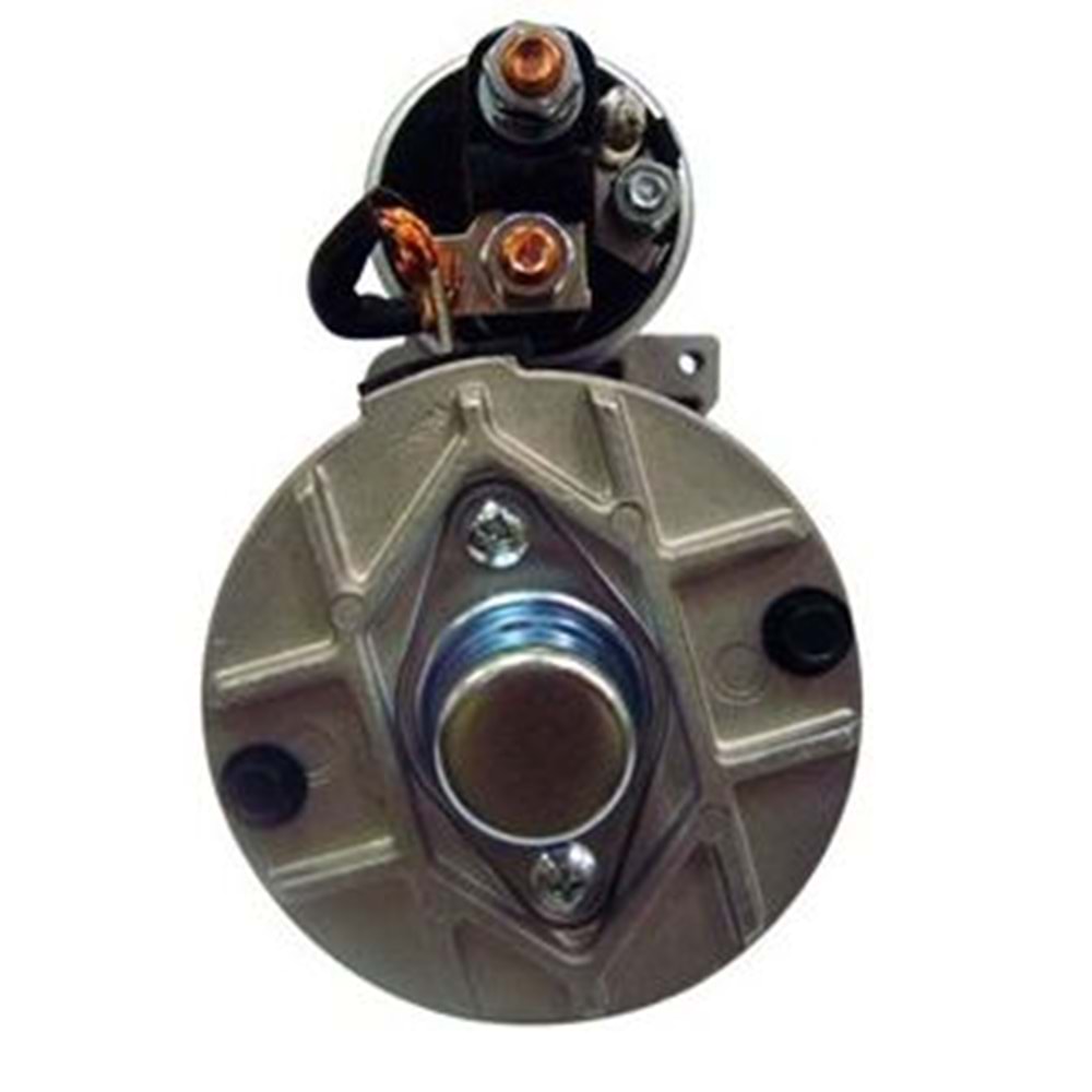 MARŞ MOT.12V 10T 2,2KW MERCEDES BE SPR 213CDİ,313C