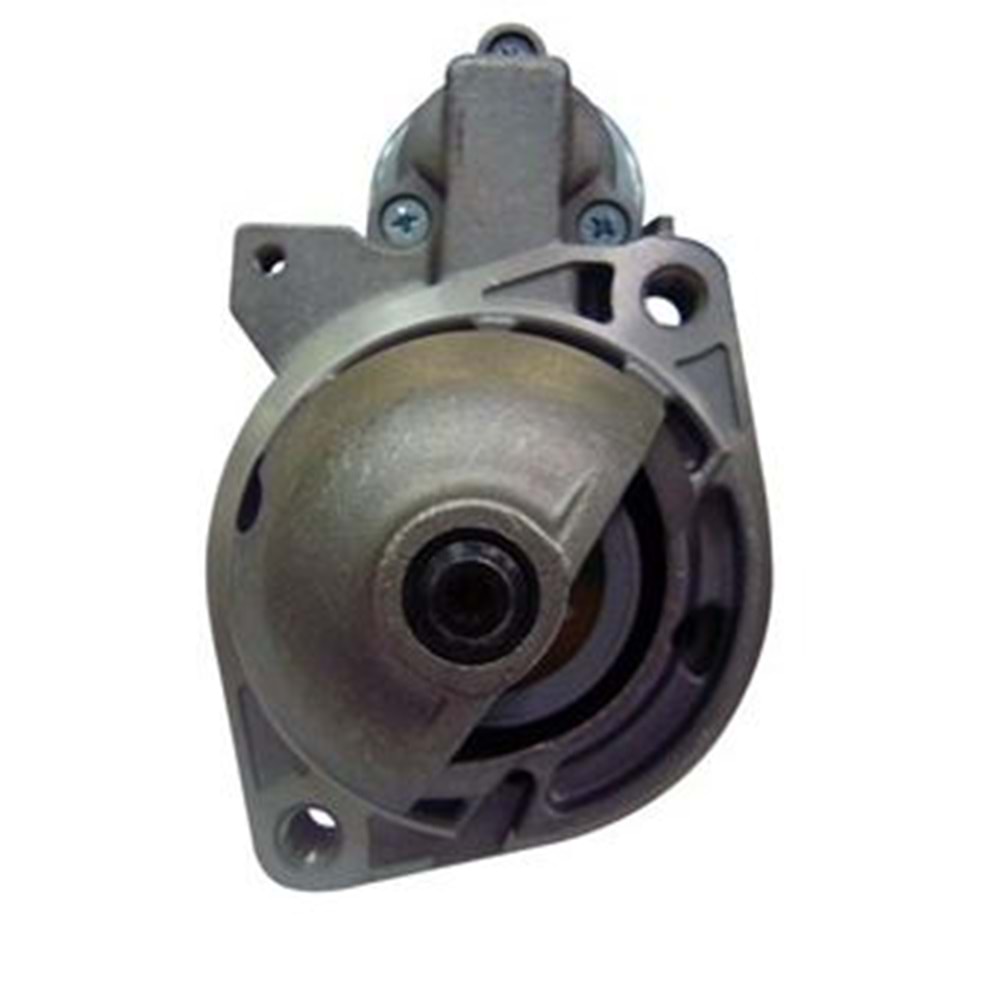 MARŞ MOT.12V 10T 2,2KW MERCEDES BE SPR 213CDİ,313C