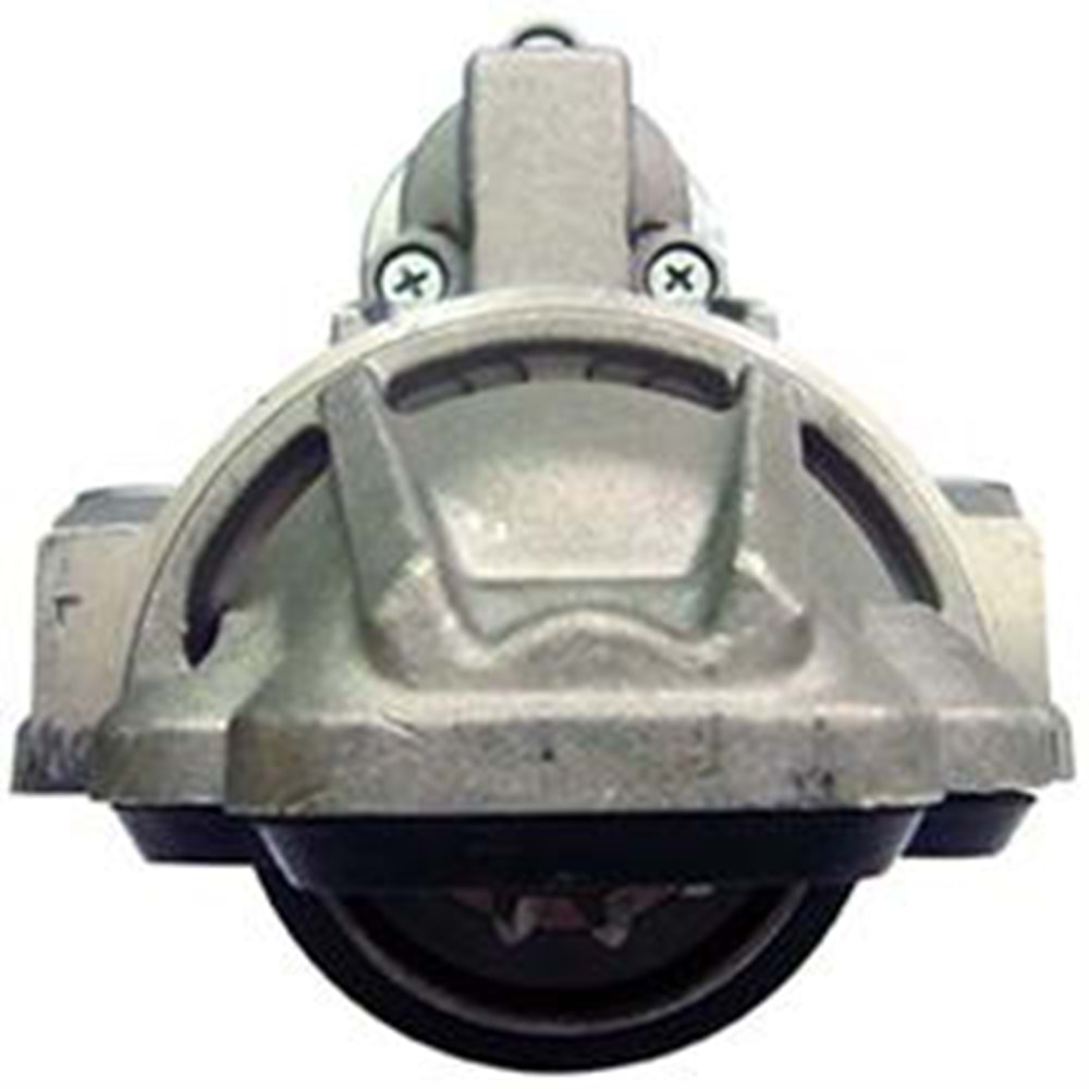 MARŞ MOT.12V 12T 2,OKW FORD V347 PEG.BOXER