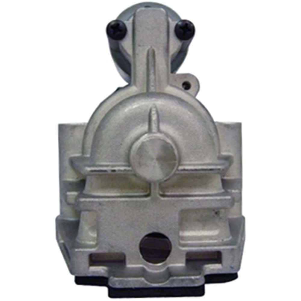 MARŞ MOT.12V TRN.V 184