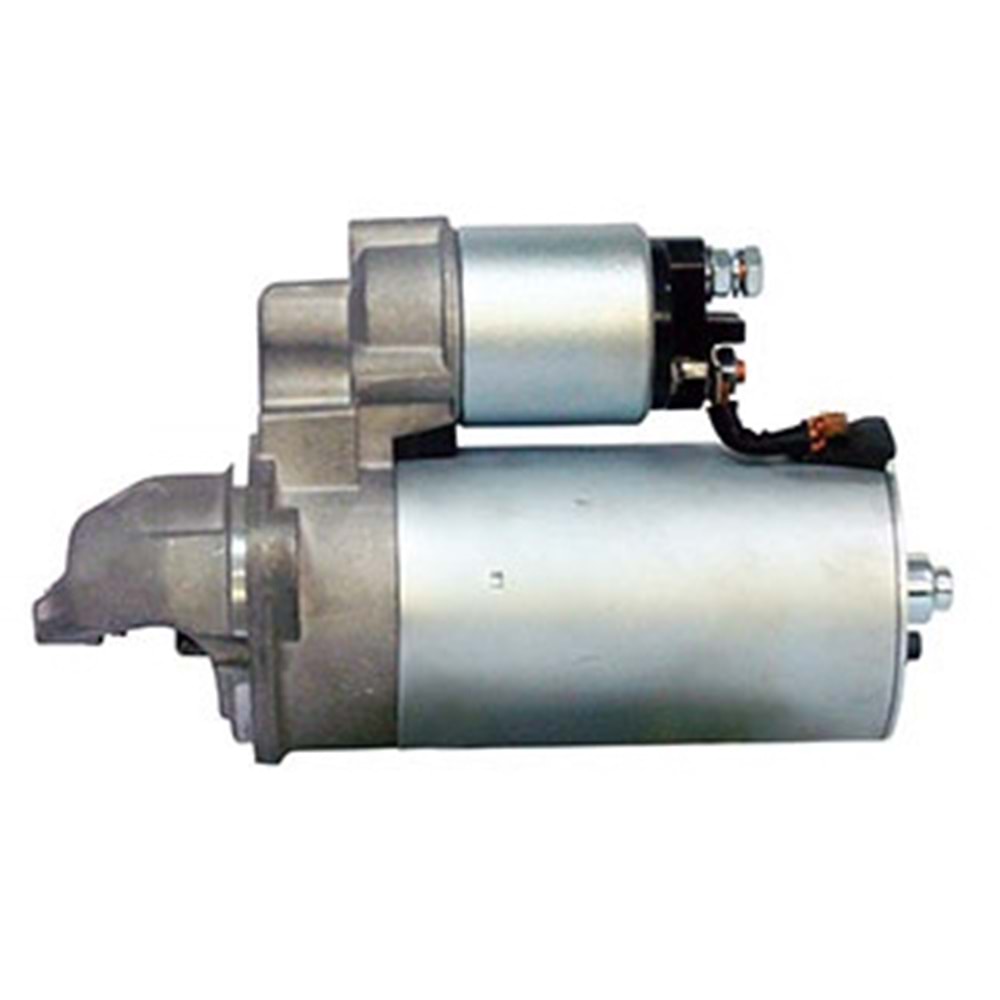 MARŞ MOT.12V 9T 2,OKW JCB LANPOWER-F