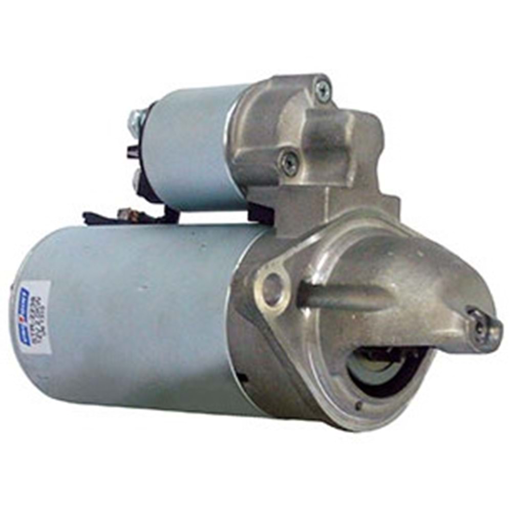 MARŞ MOT.12V 9T 2,OKW JCB LANPOWER-F