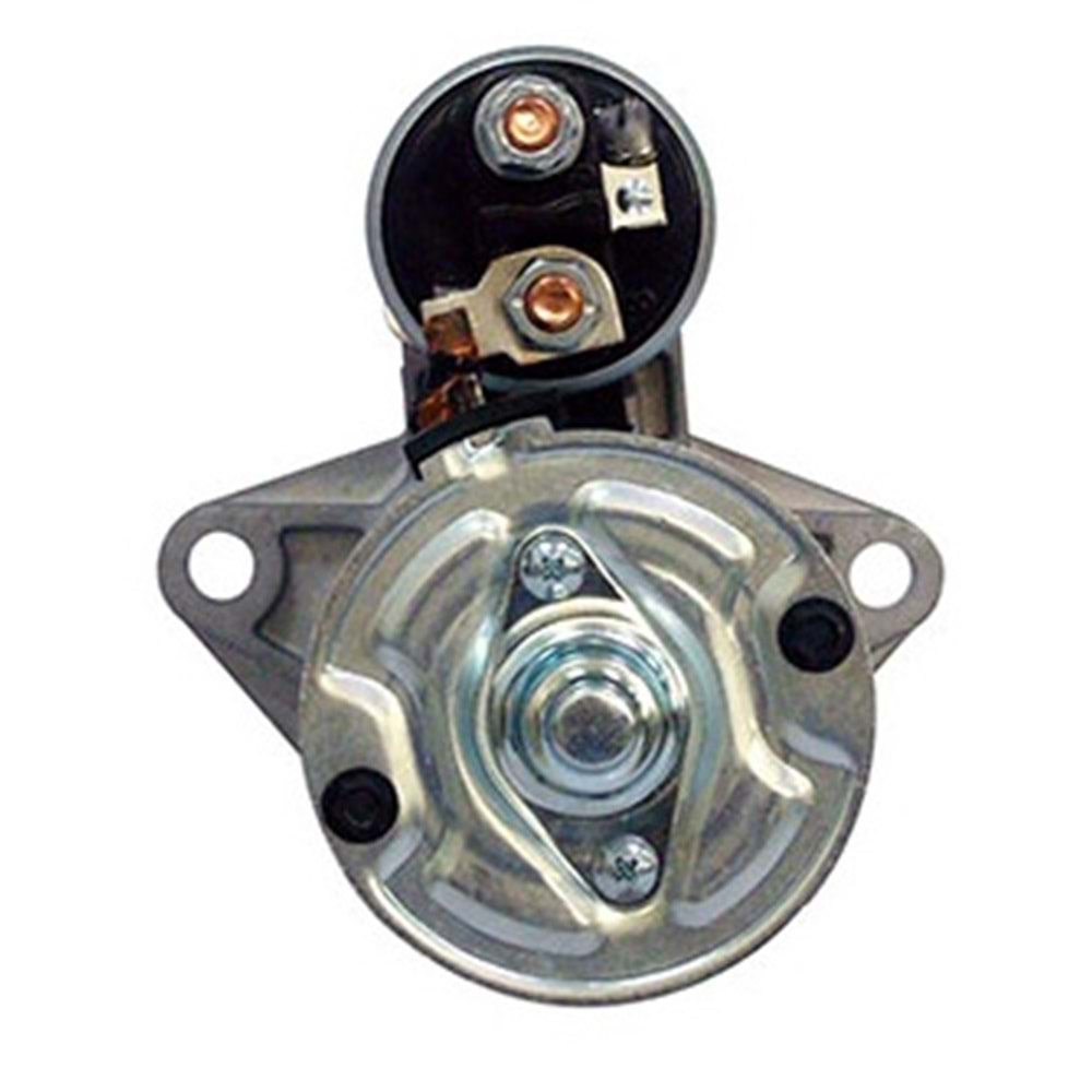 MARŞ MOT.12V 9T 2,OKW JCB LANPOWER-F