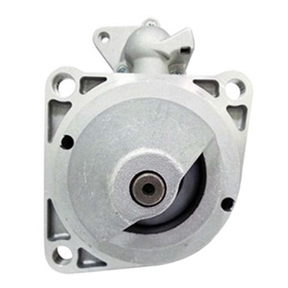 MARŞ MOT.12V 3.0KW 9T NEW HOLLAND FORD CASE TRAKTÖ