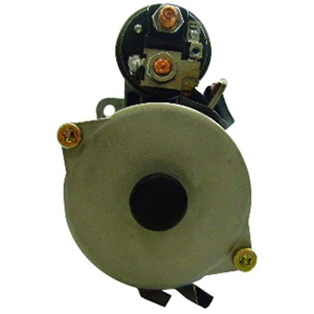 MARŞ MOT.24V 10T 4,0KW R.MIDLUM-PREMIUM 270