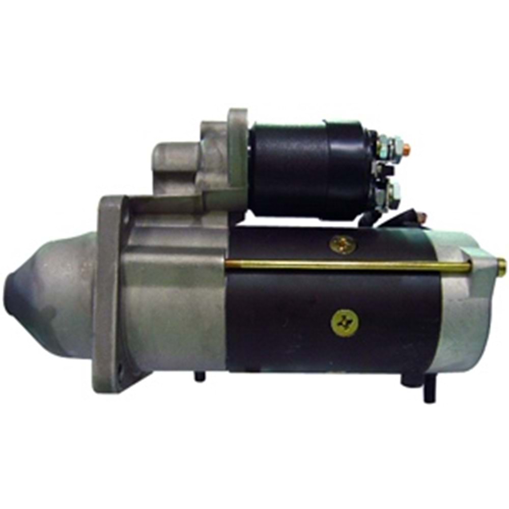 MARŞ MOT.24V 4,0KW DAF CF 65 FA 65 180 LF 45