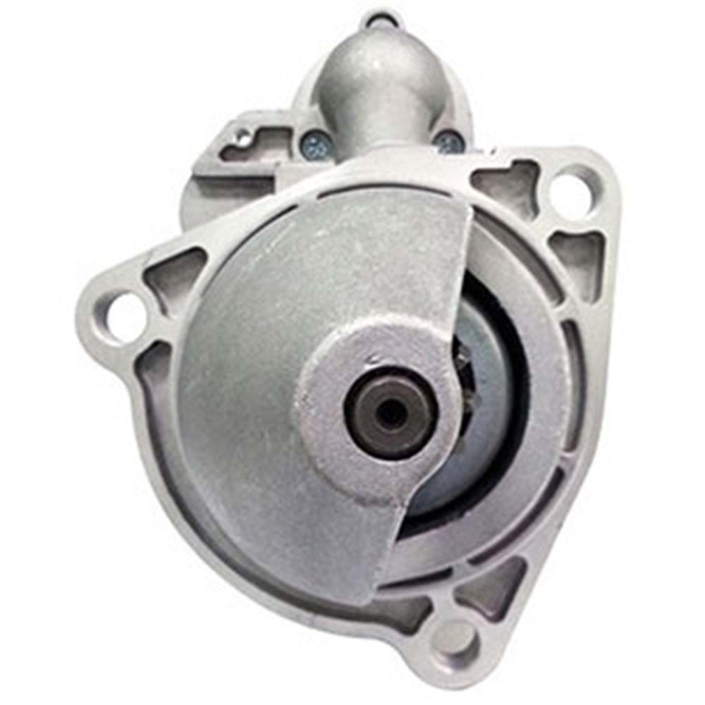 MARŞ MOTORU 24V 4.0KW 11T DAF CF 75 - TEMSA TOURMA