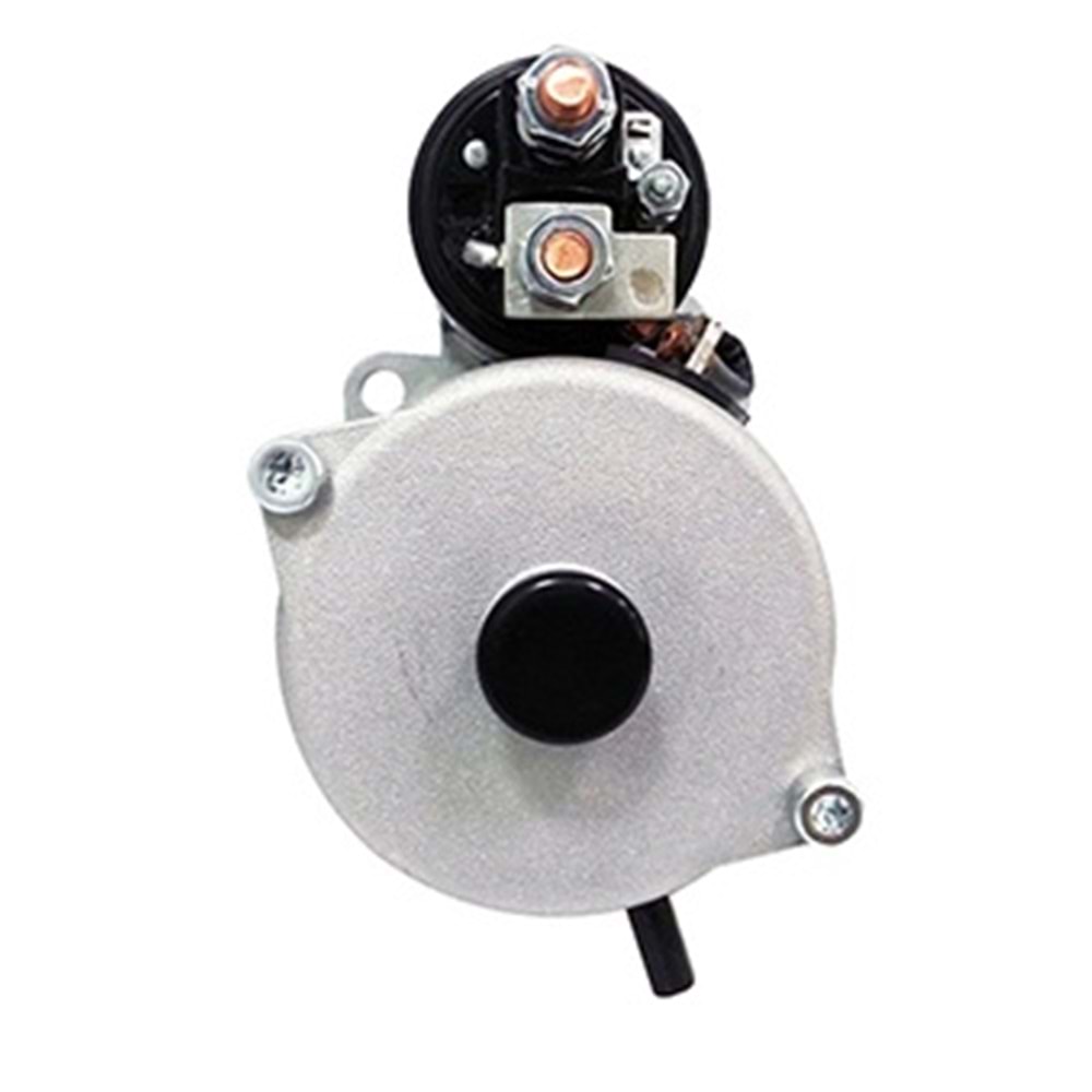 MARŞ MOTORU 24V 4.0KW 11T DAF CF 75 - TEMSA TOURMA