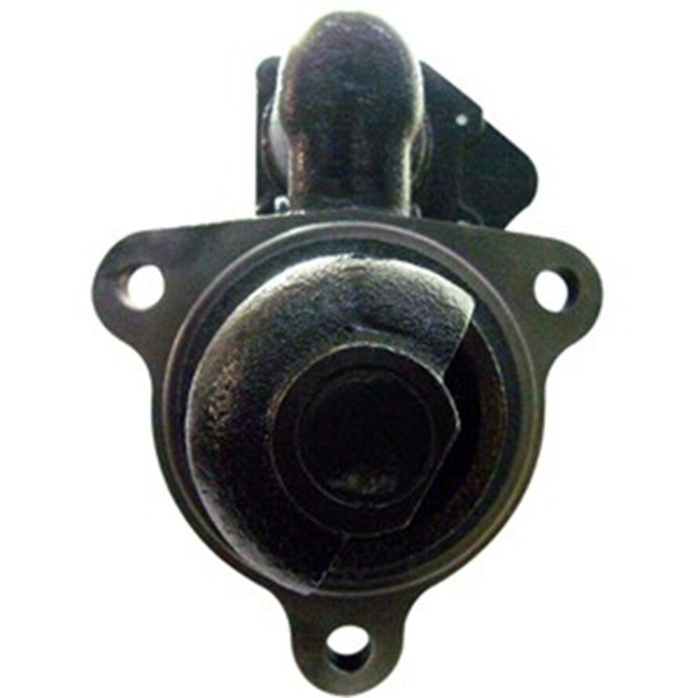 MARŞ MOT.24V DAF 11DİŞ 6.2KW