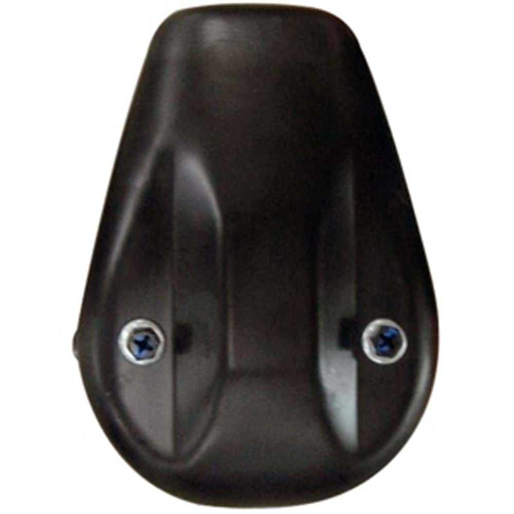 MARŞ MOT.24V ALFKB KISA