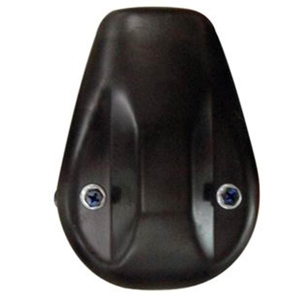 MARŞ MOT.24V ALFKB KISA