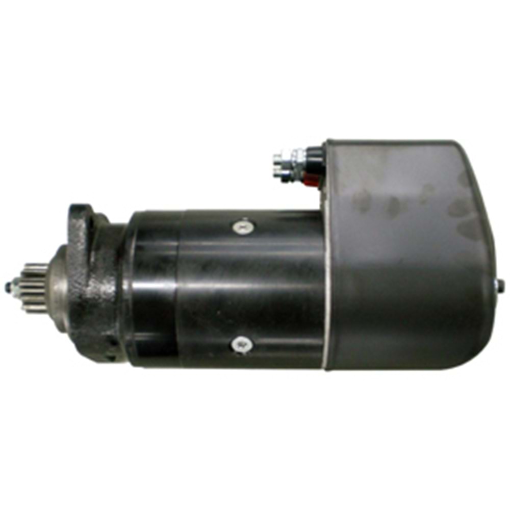 MARŞ MOT.24V 5.4KW ALFKBKISA DAR KULAK VOLVO MS672