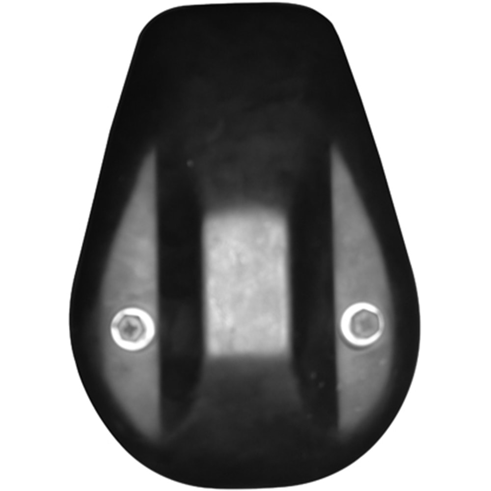 MARŞ MOTORU 24V 6.6KW 12T RENAULT TIR 2000 ->