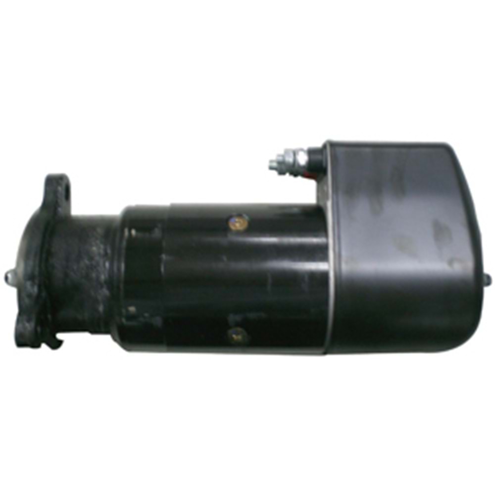 MARŞ MOT.24V 11T 6,6KW IVECO 180 E42-260 E42