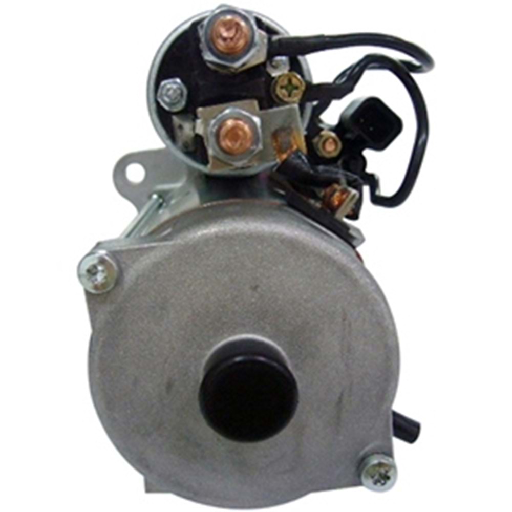 MARŞ MOT.24V 5,5KW 12T DAF 105XF410 SERİSİ