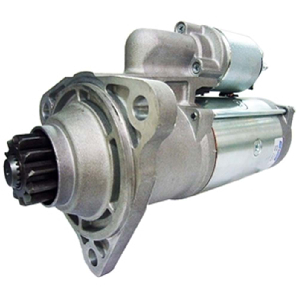MARŞ MOTORU 5.5.KW 12T-24V