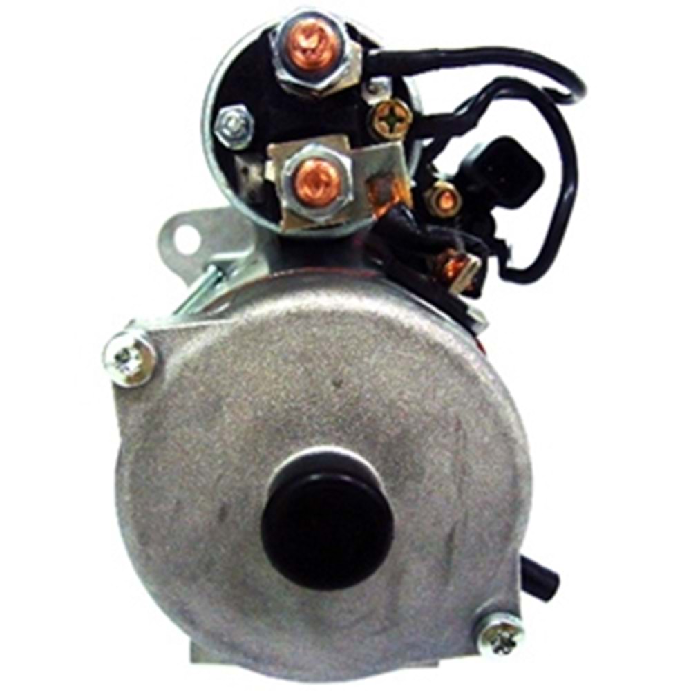 MARŞ MOTORU 5.5.KW 12T-24V
