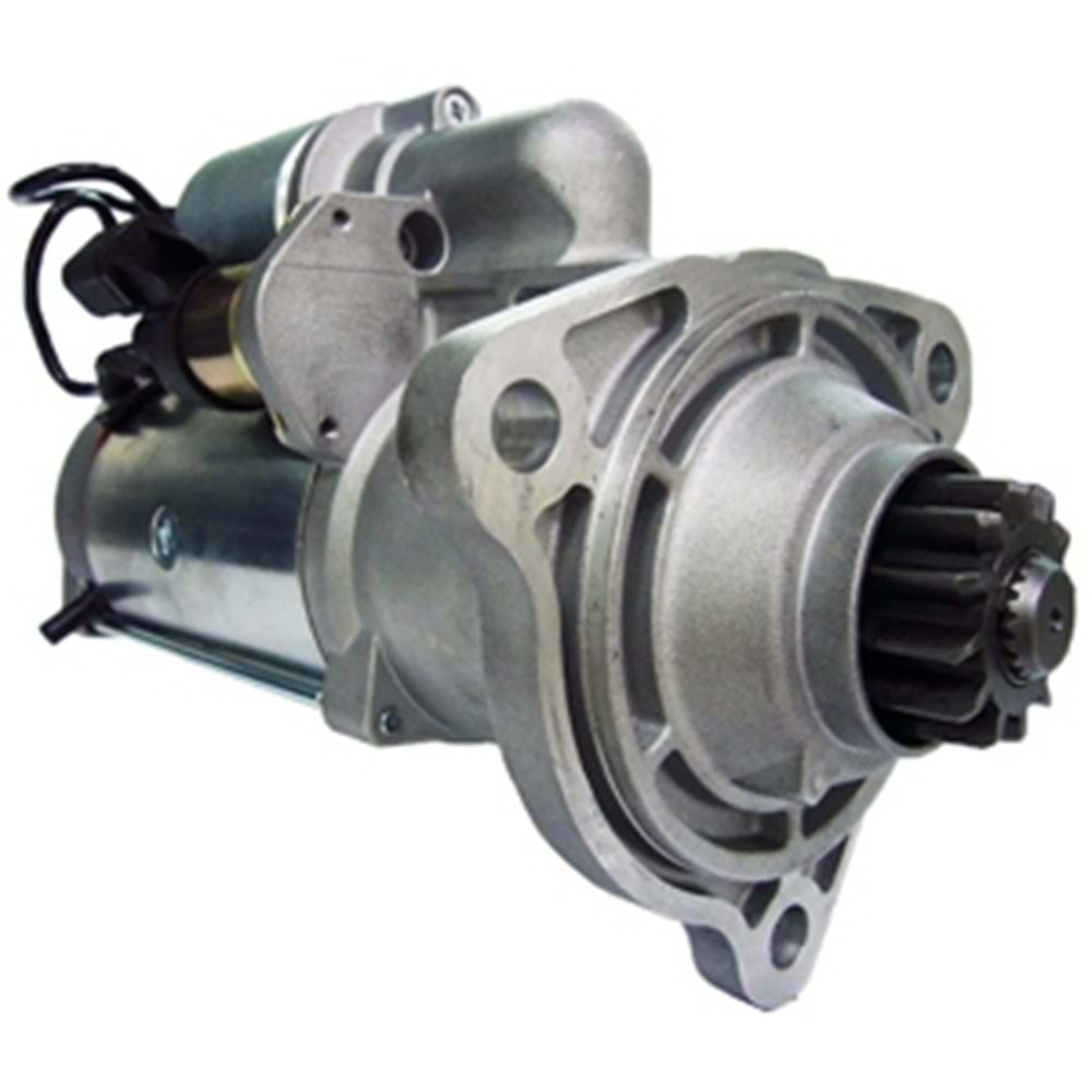 MARŞ MOTORU 5.5.KW 12T-24V