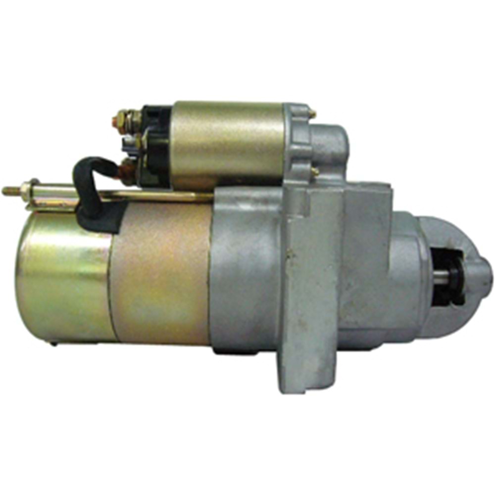 MARŞ MOT.12V 11T MERCURY MARINE TEKNE