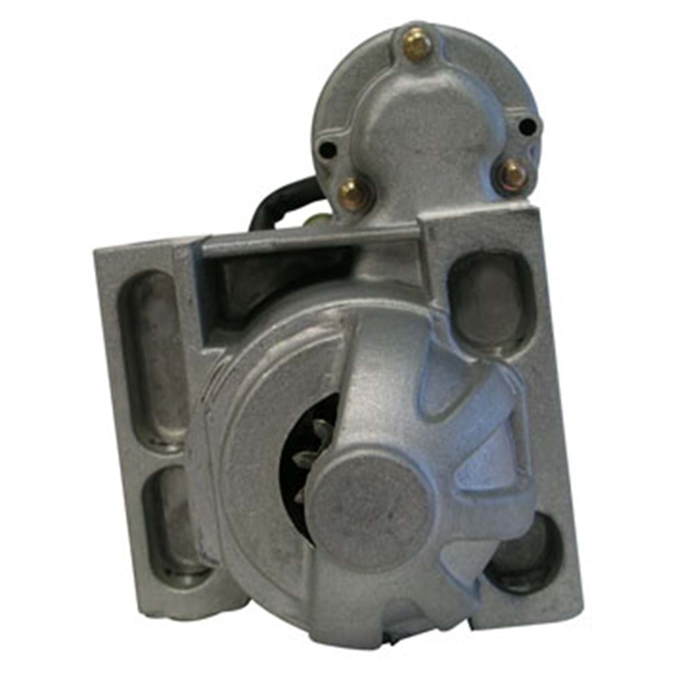 MARŞ MOT.12V 1.7 KW11T MERCURY MARINE TEKNE