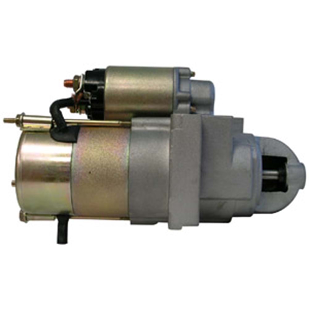 MARŞ MOT.12V 1.7 KW11T MERCURY MARINE TEKNE