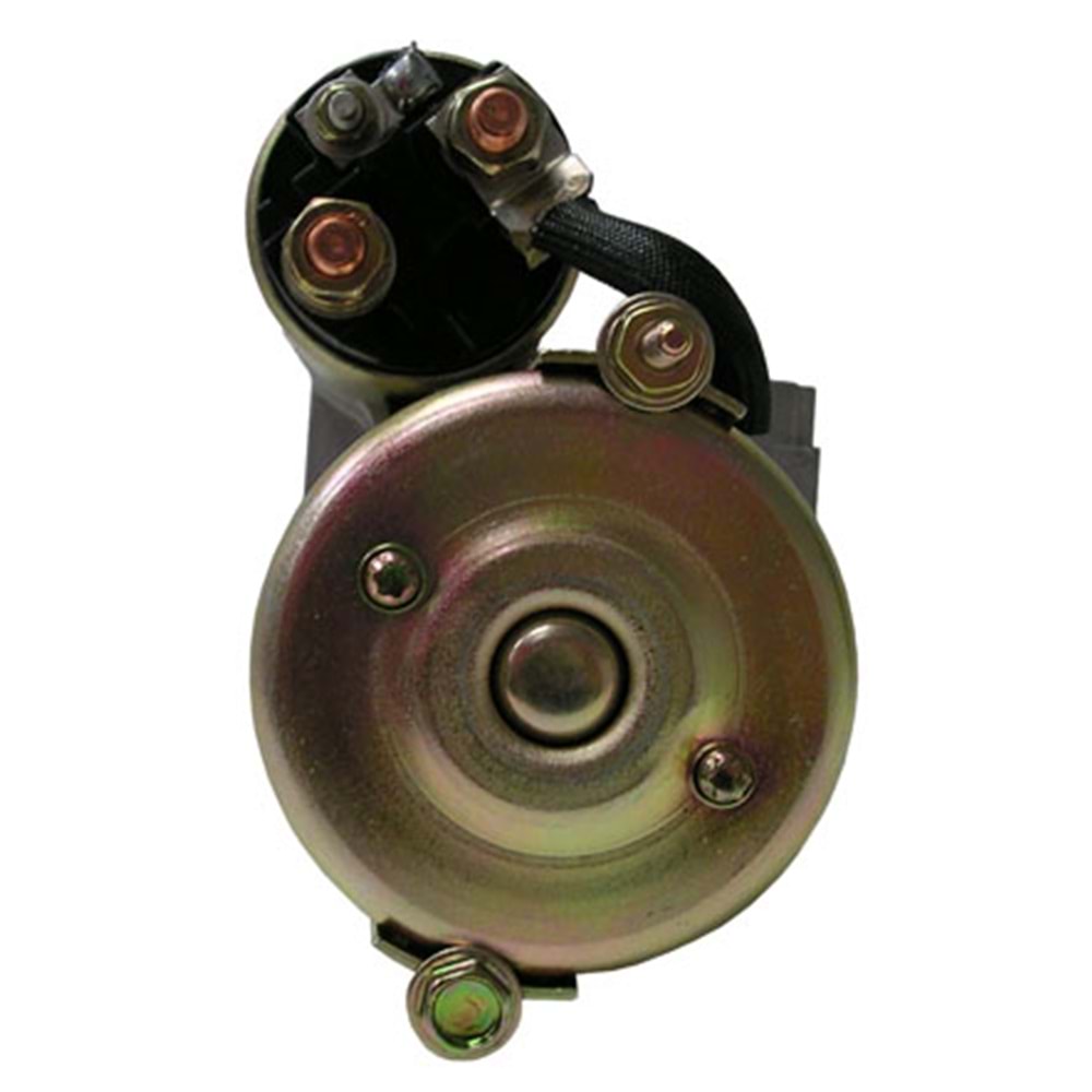 MARŞ MOT.12V 1.7 KW11T MERCURY MARINE TEKNE