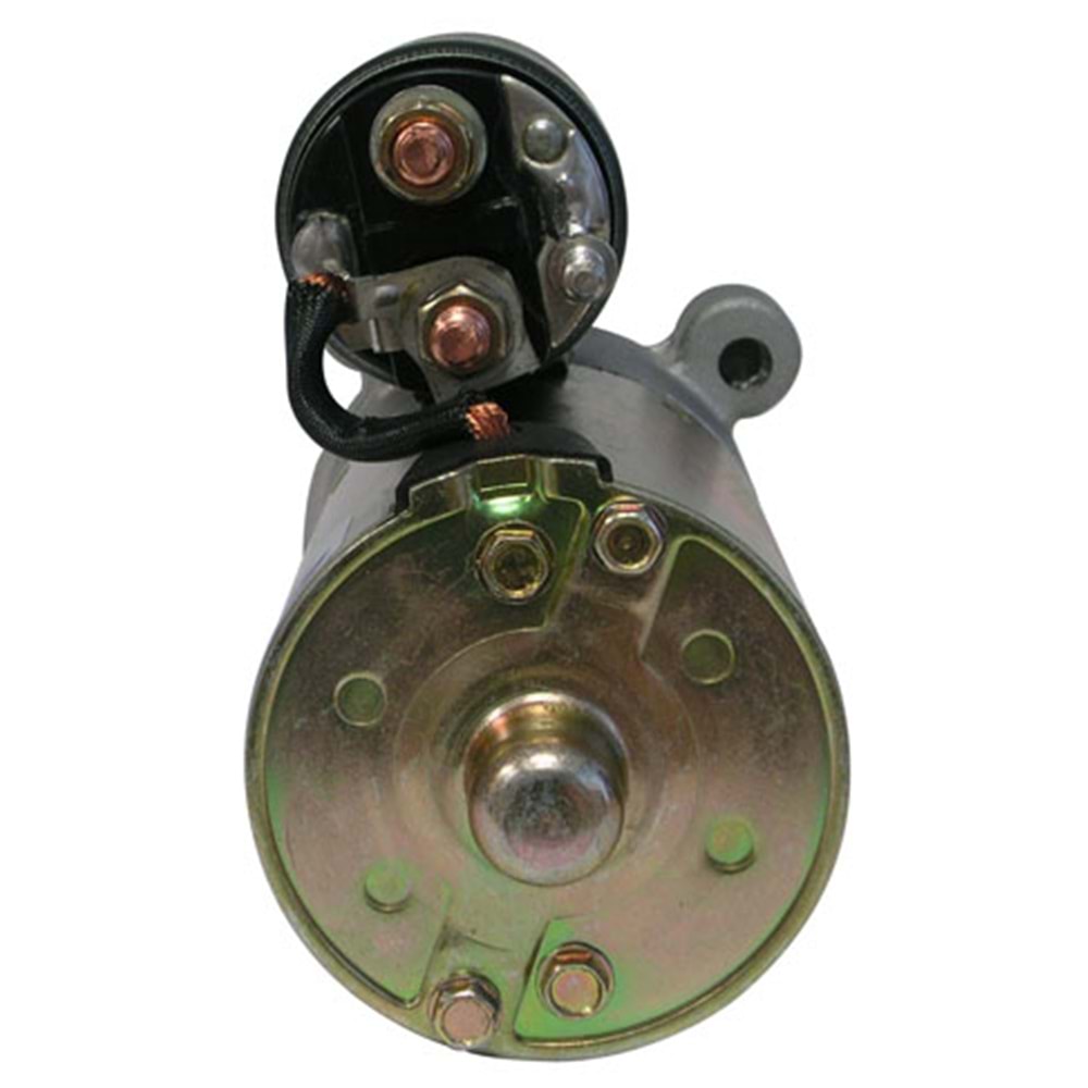 MARŞ MOT.12V FORD 12DİŞ