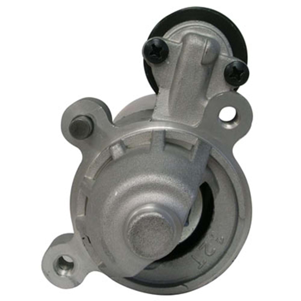 MARŞ MOT.12V FORD 12DİŞ