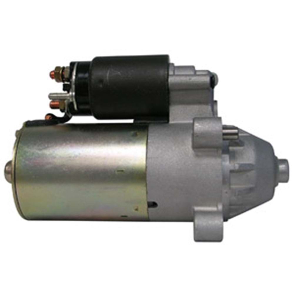 MARŞ MOT.12V FORD 12DİŞ