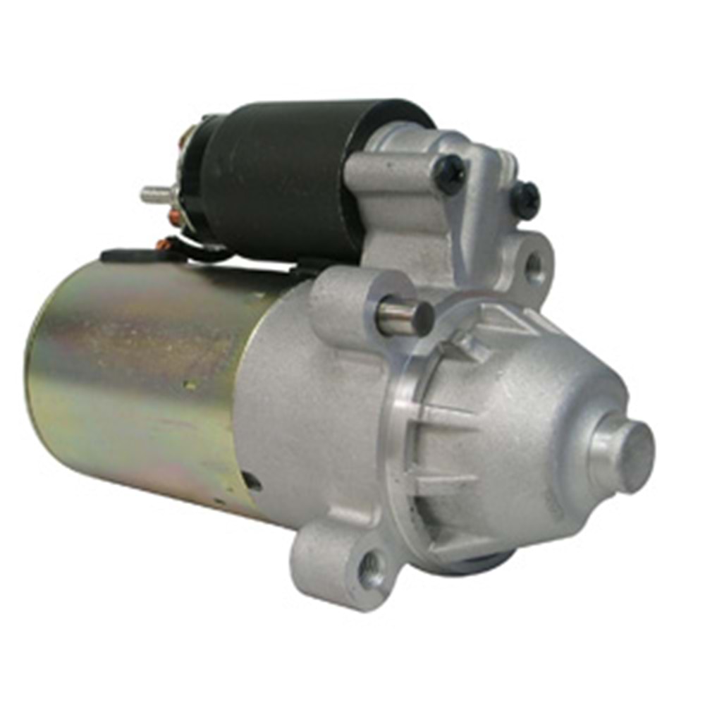 MARŞ MOT.12V FORD 12DİŞ