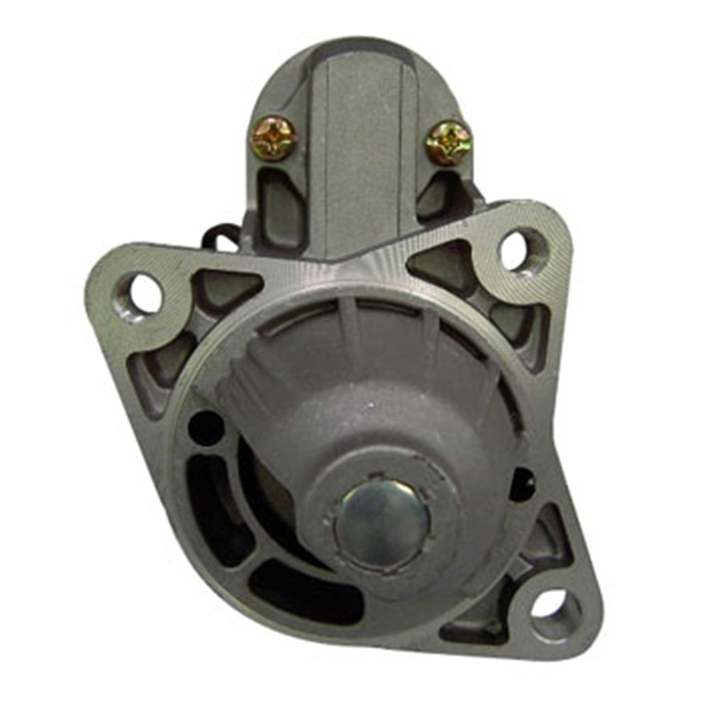 MARŞ MOT.12V MAZDA 3,23 6,26