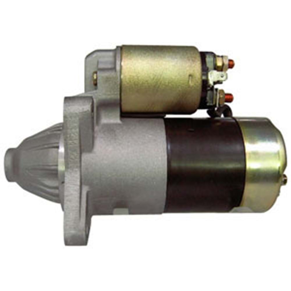 MARŞ MOT.12V MAZDA 3,23 6,26