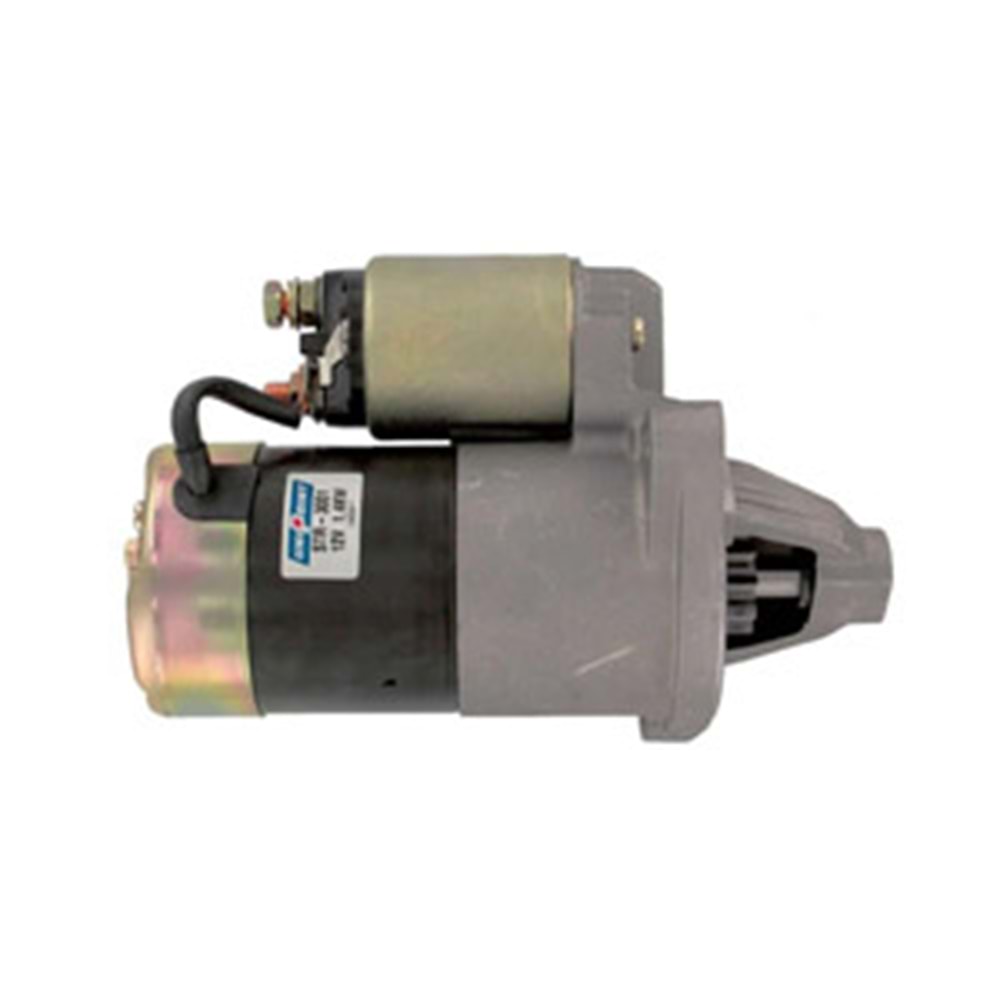 MARŞ MOT.12V MAZDA 3,23 6,26