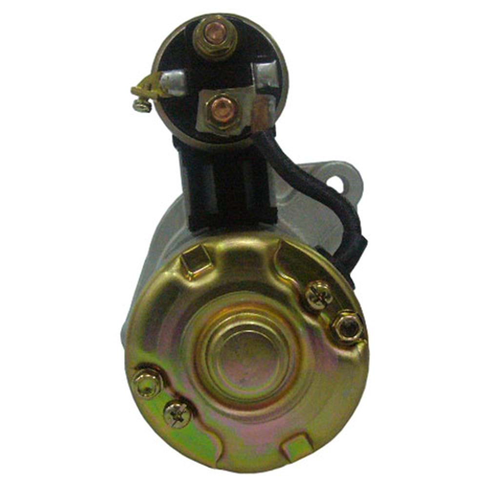 MARŞ MOT.12V OPEL COMBO 1,5 1,7