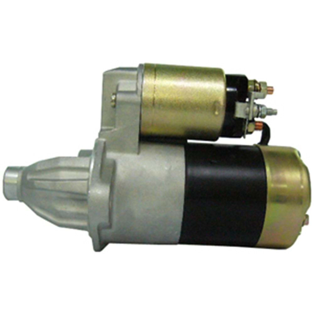 MARŞ MOTORU 12V 1.4KW 10 DİŞ JEEP GRAND CHEROKEE 1